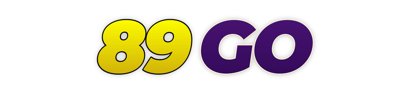 89go